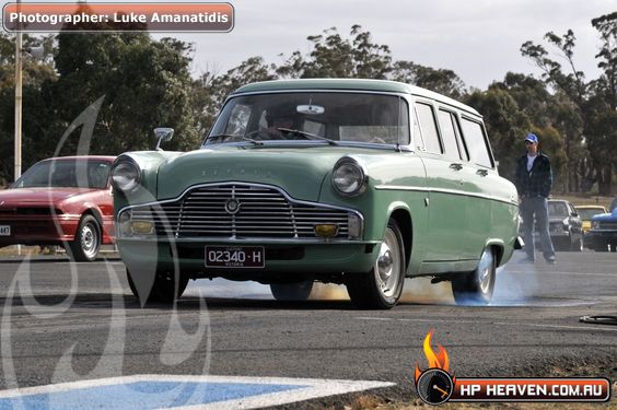 Heathcote Park Test and Tune - LA1_1255